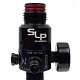 Ninja Regulator 4500 psi slp